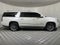 2017 GMC Yukon XL Denali Denali
