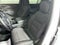 2024 Chevrolet Traverse FWD LT