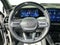 2024 Chevrolet Traverse FWD LT
