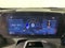 2024 Chevrolet Traverse FWD LT