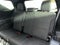 2024 Chevrolet Traverse FWD LT