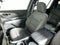 2024 Chevrolet Traverse FWD LT