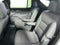 2024 Chevrolet Traverse FWD LT