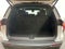 2024 Chevrolet Traverse FWD LT