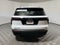 2024 Chevrolet Traverse FWD LT