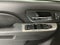 2011 Chevrolet Tahoe LT