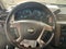 2011 Chevrolet Tahoe LT