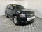 2011 Chevrolet Tahoe LT