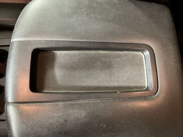 2011 Chevrolet Tahoe LT