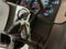 2011 Chevrolet Tahoe LT