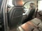 2011 Chevrolet Tahoe LT