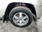 2009 Jeep Grand Cherokee Rocky Mountain