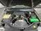 2009 Jeep Grand Cherokee Rocky Mountain