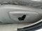 2009 Jeep Grand Cherokee Rocky Mountain