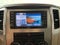 2009 Jeep Grand Cherokee Rocky Mountain