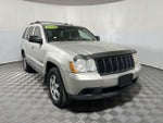 2009 Jeep Grand Cherokee Rocky Mountain