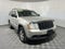 2009 Jeep Grand Cherokee Rocky Mountain