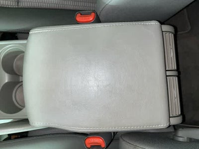 2009 Jeep Grand Cherokee Rocky Mountain