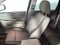 2009 Jeep Grand Cherokee Rocky Mountain