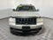 2009 Jeep Grand Cherokee Rocky Mountain