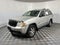 2009 Jeep Grand Cherokee Rocky Mountain