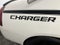 2008 Dodge Charger R/T
