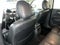 2008 Dodge Charger R/T