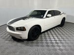 2008 Dodge Charger R/T