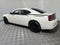 2008 Dodge Charger R/T