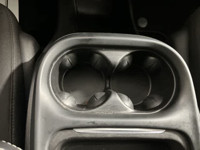 2024 Chrysler Pacifica Touring