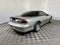 2002 Chevrolet Camaro Z28