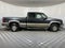 2003 Chevrolet Silverado 1500 LS