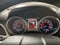 2015 Dodge Journey R/T