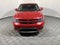 2015 Dodge Journey R/T