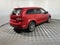 2015 Dodge Journey R/T