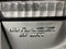 2024 Mitsubishi Outlander Sport SE
