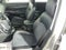 2024 Mitsubishi Outlander Sport SE