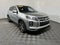 2024 Mitsubishi Outlander Sport SE