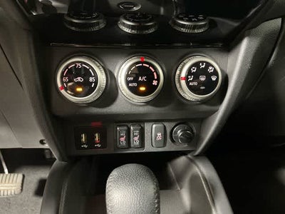 2024 Mitsubishi Outlander Sport SE