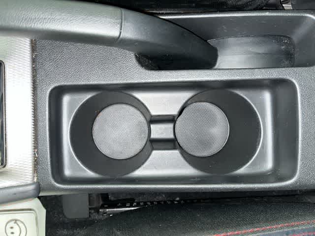 2024 Mitsubishi Outlander Sport SE