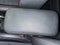 2024 Mitsubishi Outlander Sport SE