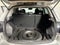 2024 Mitsubishi Outlander Sport SE
