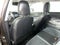 2024 Mitsubishi Outlander Sport SE