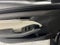 2019 Mazda MAZDA3 w/Select Pkg