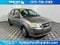 2008 Chevrolet Aveo LS