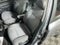 2008 Chevrolet Aveo LS