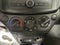 2008 Chevrolet Aveo LS