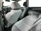 2008 Chevrolet Aveo LS