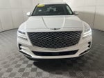 2023 Genesis GV80 3.5T AWD