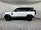 2023 Land Rover Defender SE